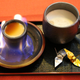 Illustration for article titled At Tokyos Ninja Bar, Drink Beer And Throw Shuriken